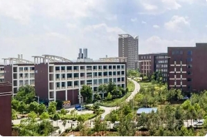 云南城市建设职业学院的学校官网|招生网！