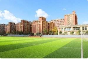2024年曲靖财经学校的招生要求有哪些？