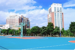 2024年云南省文山农业学校是热门院校吗？