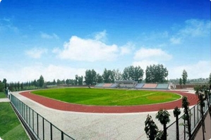 2024云南省文山农业学校招生计划有多少？