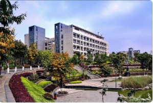 云南省文山农业学校中药制药专业简介|好就业吗？