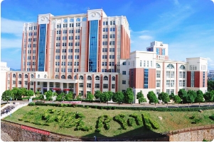 云南旅游职业学院的宿舍环境|宿舍条件怎么样？