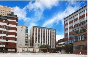 2024年云南旅游职业学院就业率高吗？