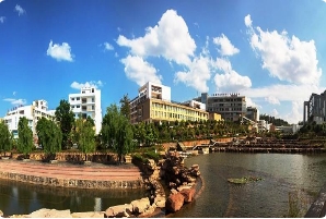 云南旅游职业学院怎么样好不好？