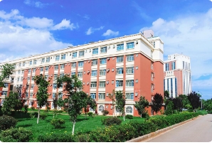 2024云南轻纺职业学院的政策解读！