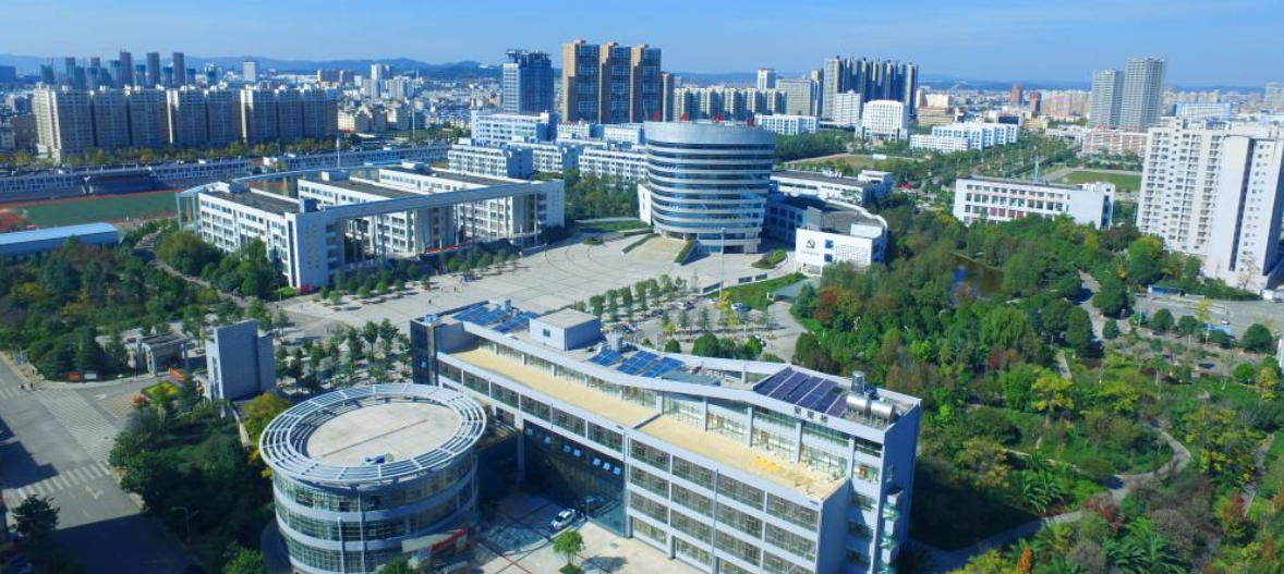 云南省曲靖农业学校2024年报名条件是什么?