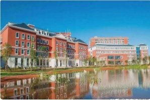 2024年昆明市旅游职业中学报名时间是什么时候？