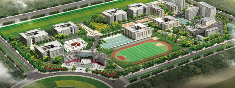 2024年云南省曲靖市应用技术学校报读指南正式发布!