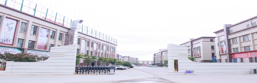 曲靖麒麟长兴职业技术学校住宿条件好不好?