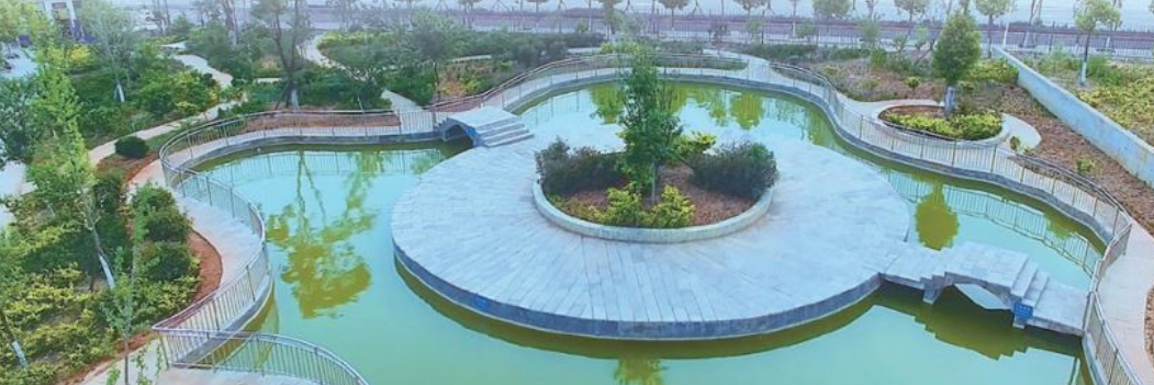 曲靖靖宁职业技术学校2024年录取分数线是多少?