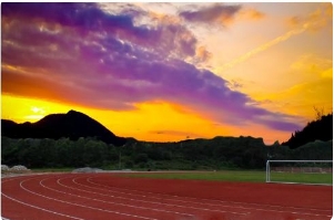 2024年云南新东方烹饪学校招生简章计划！