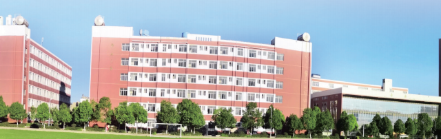 曲靖技师学院2024年学费是多少?