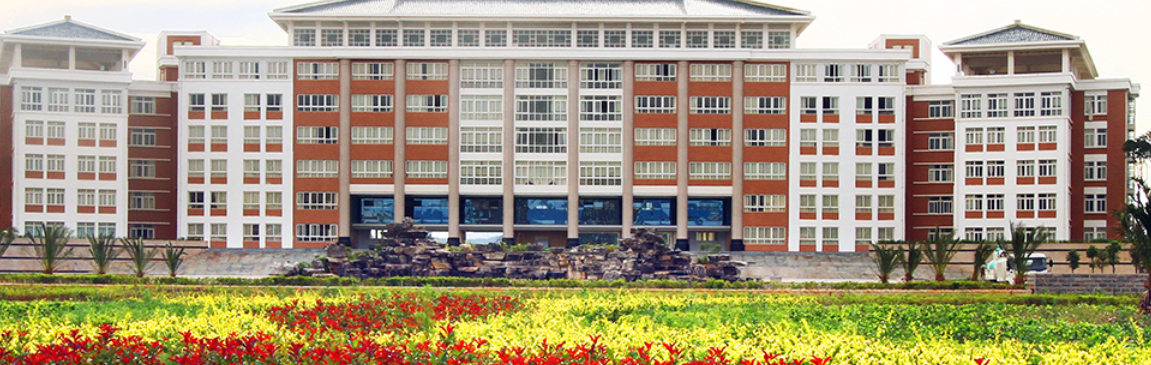 云南工业技师学院2024年招生计划是多少?