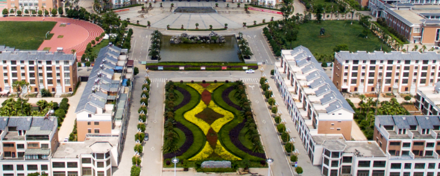 云南工业技师学院2024年学费是多少?