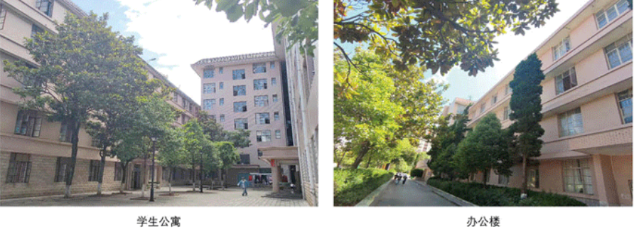 云南工业技师学院2024年热门专业有些什么?