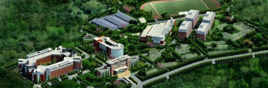 云南锡业职业技术学院2024年开学时间是什么时候?