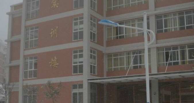 2024年云南锡业职业技术学院招生要求有些什么?