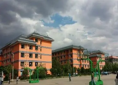 曲靖市沾益区职业技术学校怎么样好不好?