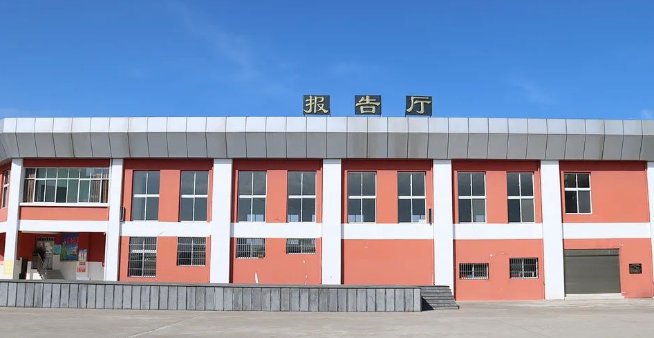 2024年罗平县职业技术学校招生简章计划!
