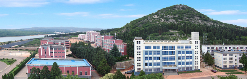 曲靖市师宗职业技术学校升学渠道有些什么?