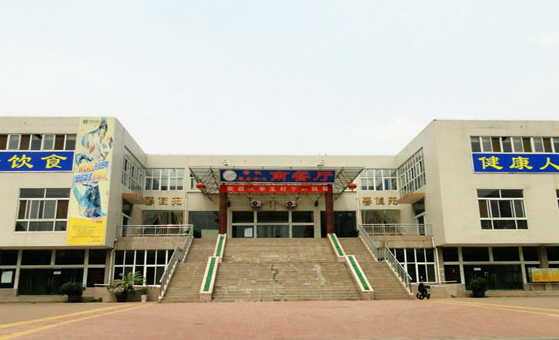 曲靖市马龙职业技术学校教学质量怎么样?