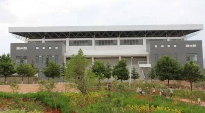 曲靖市马龙职业技术学校升学渠道有些什么?