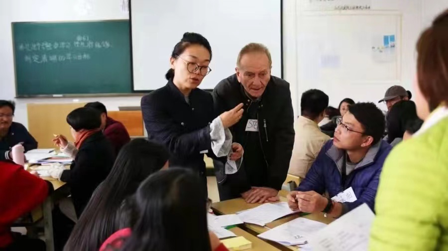 昆明艺术职业学院热门专业有哪些？