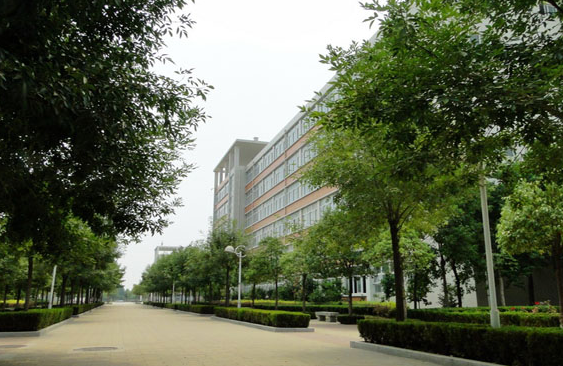 对曲靖市马龙职业技术学校的评价好吗?