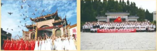 宣威市卫生学校乱不乱?