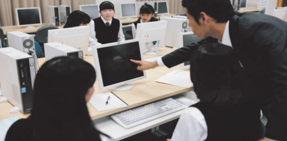 2024年云南城市建设职业学院招生专业简介