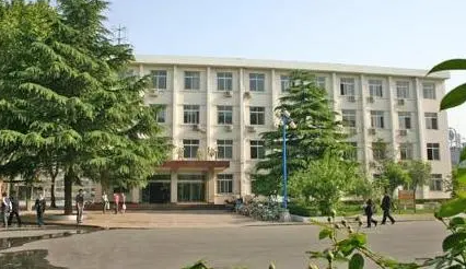 2024年宣威市卫生学校招生简章计划!