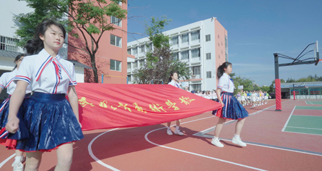 昆明市艺术学校升学渠道有些什么?