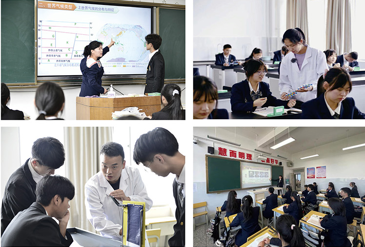 昆明市艺术学校是公办还是民办?