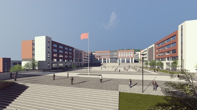 2024年云南新兴职业学院报名时间|开学时间|报读指南