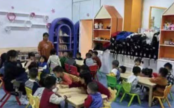 曲靖财经学校热门专业简介