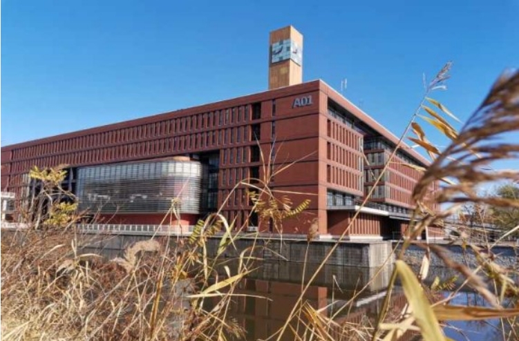 2024年云南城市建设职业学院五年制大专招生简章|招生要求|计划