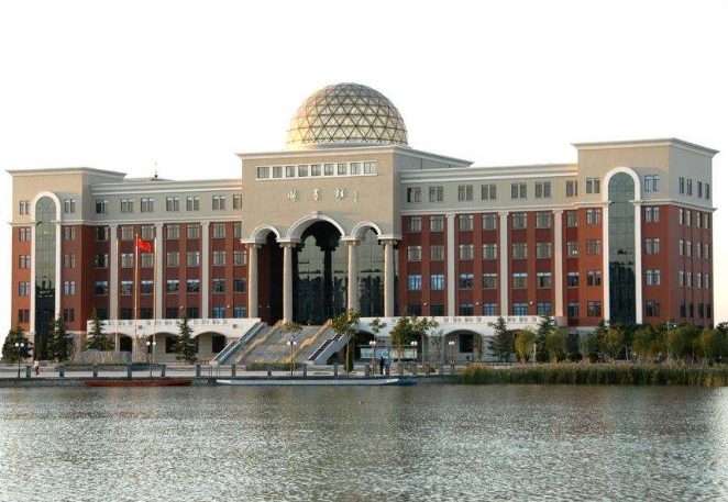 云南城市建设职业学院热门院校|学院排名|招生专业简介