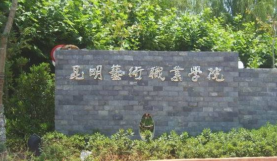 西双版纳2024年五年制大专有哪些要求？