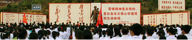 大理五年制大专体校有哪些?