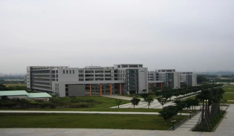 云南城市建设职业学院是公办还是民办|怎么报名