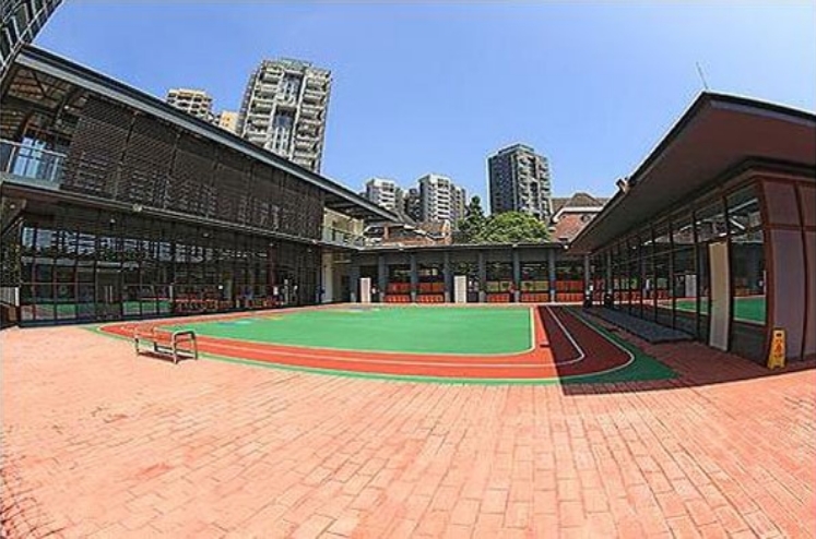 云南城市建设职业学院2024年分数线|五年制大专|报名时间