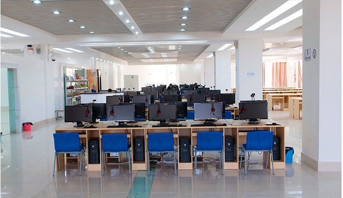 云南外事外语职业学院的评价|听学长学姐说