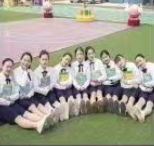 云南省曲靖农业学校职教高考