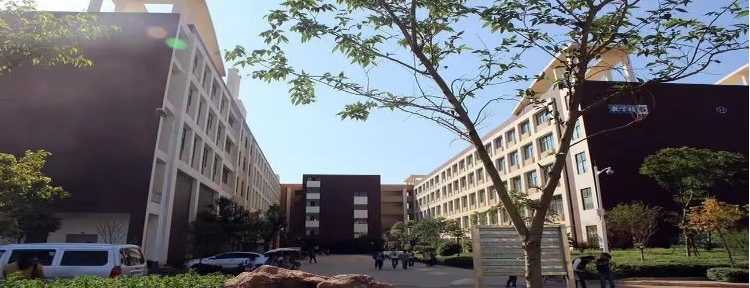 昆明市卫生学校有哪些专业|报名条件|就业率