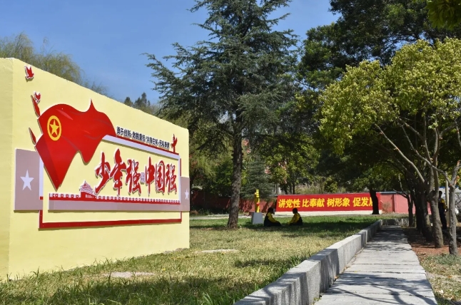 昆明市法务应急管理职业学院2024年分数线|三年制中专|报名时间