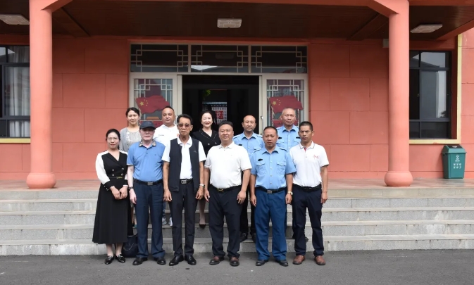 昆明市法务应急管理职业技术学校报名条件|历年分数线|报名入口