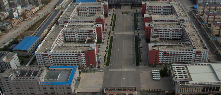 镇雄五年制医学大专哪家好？
