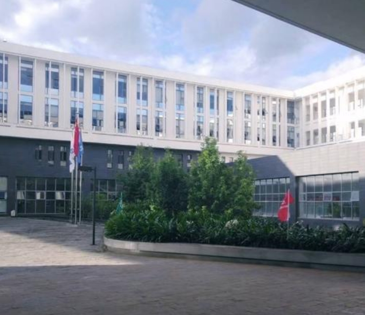 云南冶金高级技工学校有哪些专业|报名条件|就业率