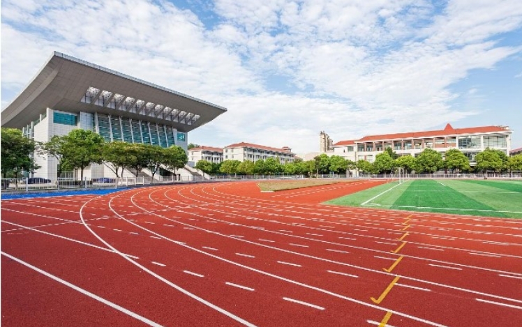2024年云南省电子信息高级技工学校招生吗|招生办|招生办公室