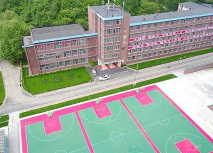 云南冶金高级技工学校欢迎您|官网|招生网
